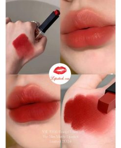 son-ysl-1966-limited