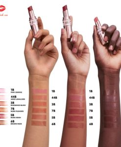 son-ysl-1b-pink-sunrise