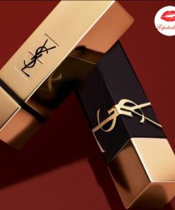son-ysl