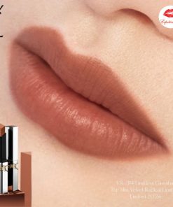 son-ysl-314