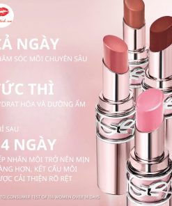 son-ysl-3b-rosewood-blush