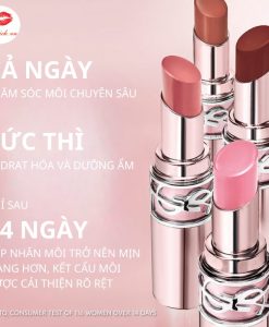 son-ysl-3b-rosewood-blush