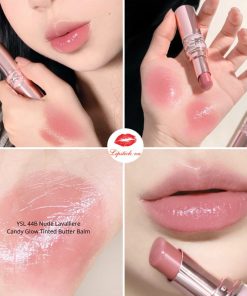 son-ysl-44b-1