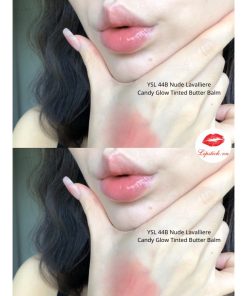 son-ysl-44b-nude-lavalliere-1