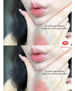 son-ysl-44b-nude-lavalliere-1