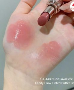 son-ysl-44b-nude-lavalliere