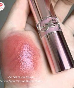son-ysl-5b-1
