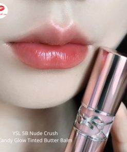 son-ysl-5b-nude-crush-1