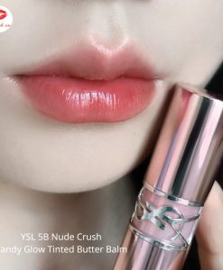 son-ysl-5b-nude-crush-1