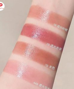 son-ysl-5b-nude-crush