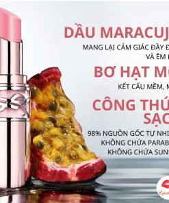 son-ysl-6b