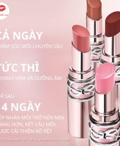 son-ysl-6b-brown-nude