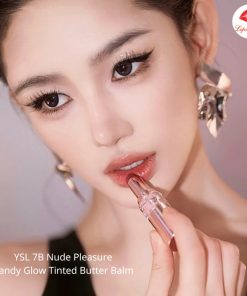son-ysl-7b-1