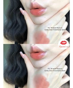 son-ysl-7b-nude-pleasure-1