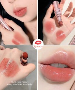 son-ysl-7b-nude-pleasure