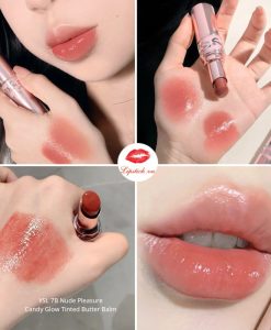 son-ysl-7b-nude-pleasure