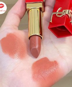 son-ysl-nm-nu-muse-cam-dat