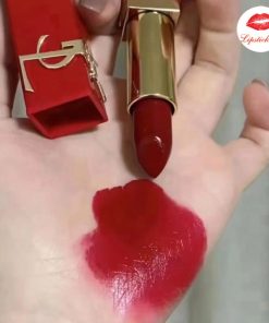 son-ysl-rm-rouge-muse-do-ruby