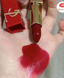 son-ysl-rm-rouge-muse-do-ruby