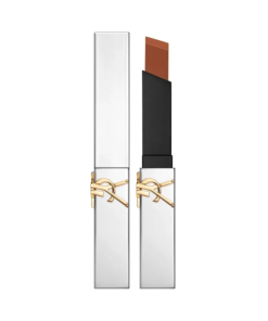 son-ysl-slim-314