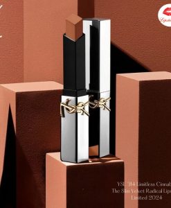 son-ysl-slim-mau-314