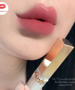 son-ysl-slim-mau-77