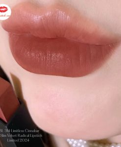 son-ysl-the-slim-314