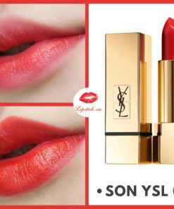 ysl-01-le-rouge-do-tuoi