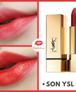 ysl-01-le-rouge-do-tuoi