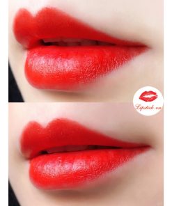 ysl-13-le-orange-do-cam