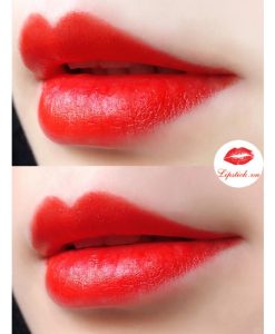 ysl-13-le-orange-do-cam