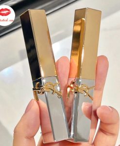 ysl-1966-rouge-libre