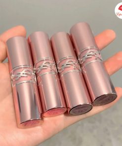 ysl-1b-sunrise-1