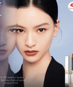 ysl-314