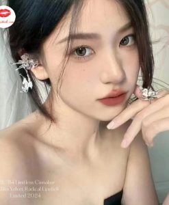 ysl-314-limitless-cinnabar