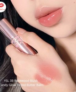 ysl-3b-1