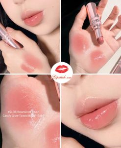 ysl-3b-rosewood-blush-1