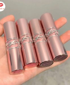 ysl-3b-rosewood-blush