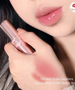 ysl-44b