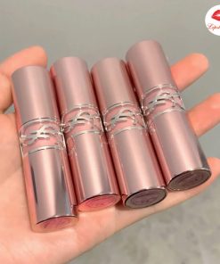 ysl-6b