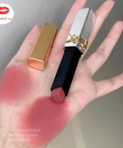 ysl-77-love-beyond-match