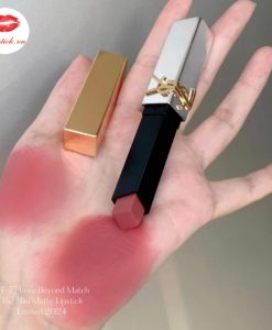 ysl-77-love-beyond-match