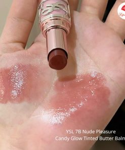 ysl-7b-nude-pleasure