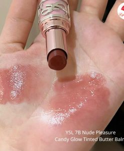 ysl-7b-nude-pleasure