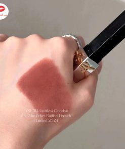 ysl-mau-314