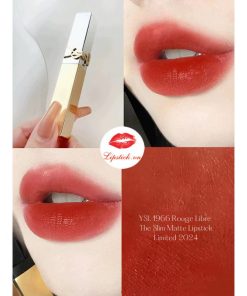 ysl-slim-1966