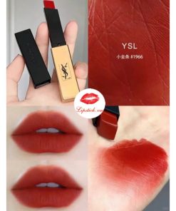 ysl-slim-1966- do-dat