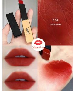 ysl-slim-1966- do-dat