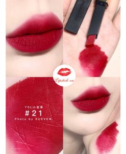 ysl-slim-21-do-co-dien