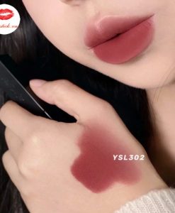 ysl-slim-302-hong-kho